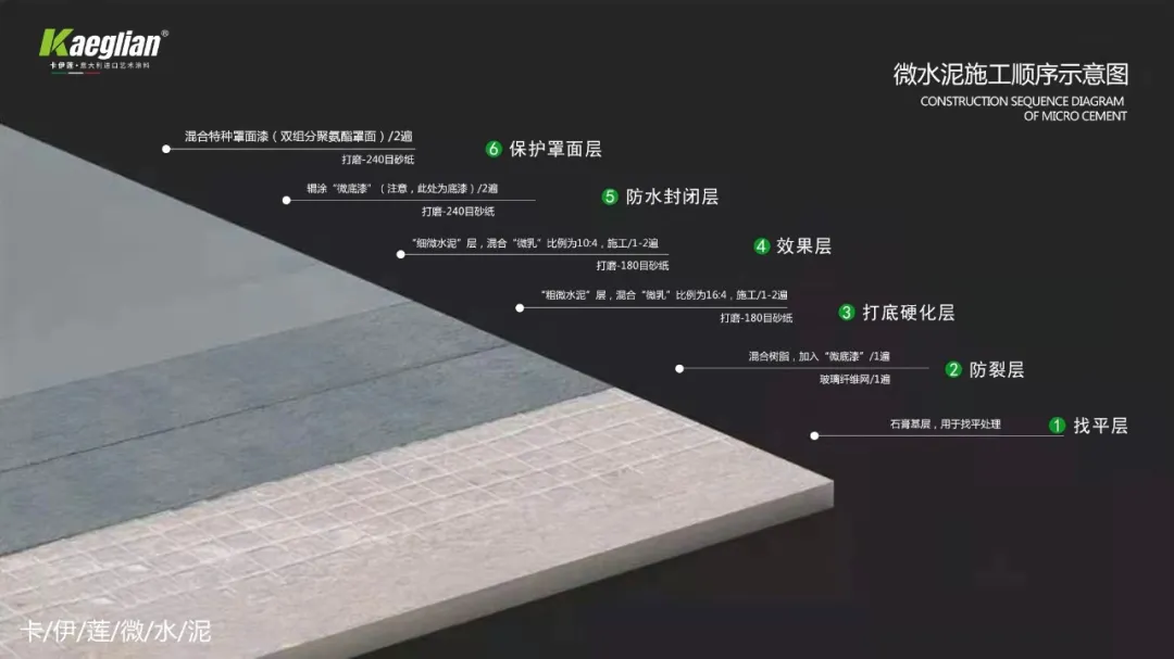 baf8fd608b9c394e6706d2dea60d561d.png