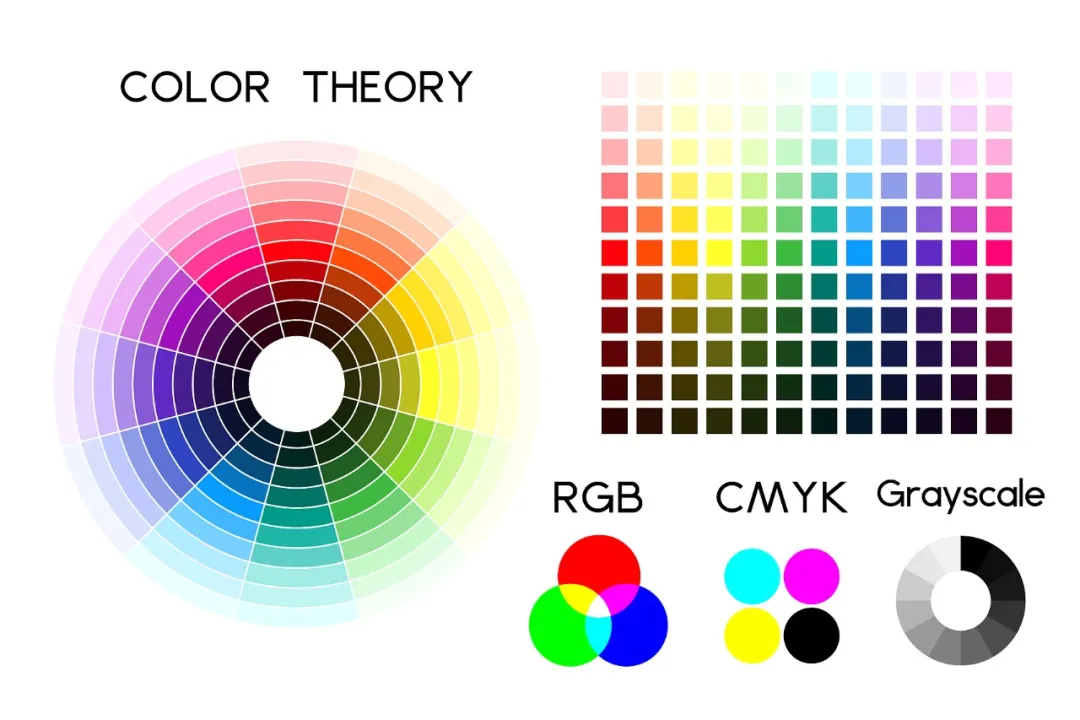 502432004fb0096c3319ef8582b906d4.png