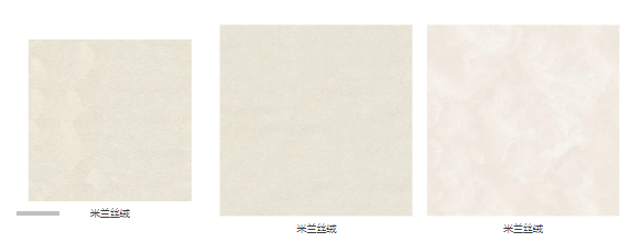 fa3dc26e80b68ac6cda8bb49753a842d.png