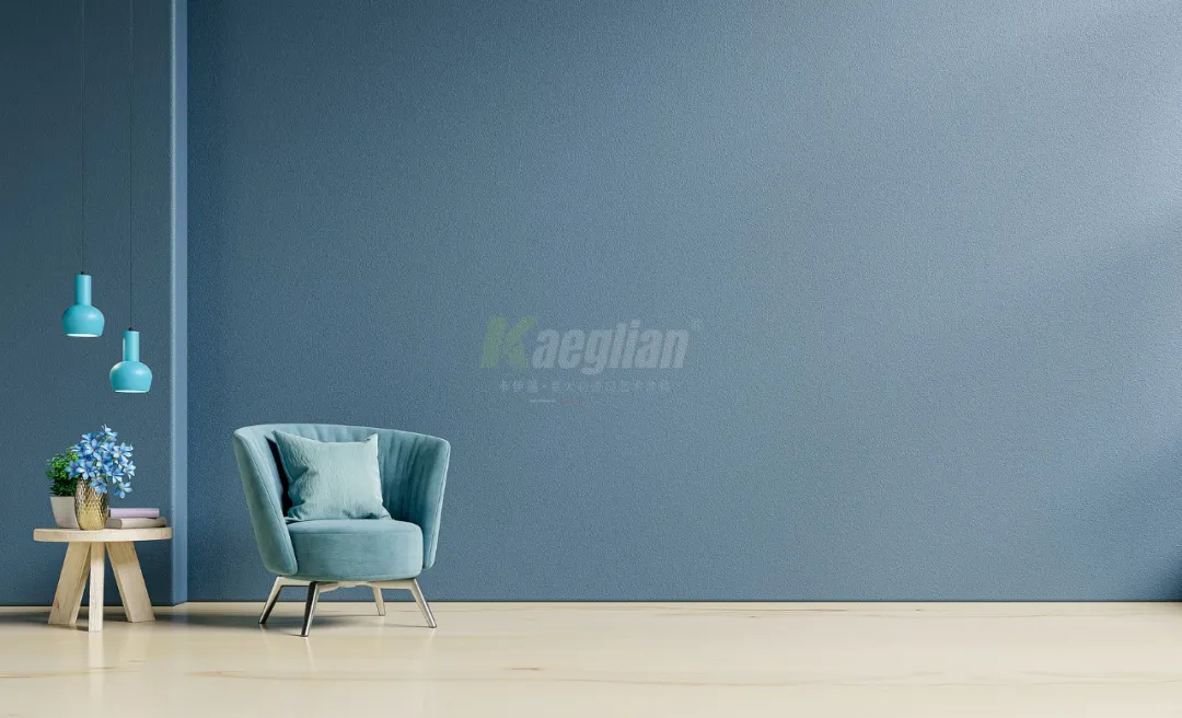 405195785d1bad9a5cac67fcba3ab22c.png