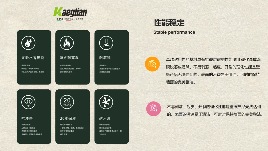 54433f0837b09ede3b0a21db7f0a8410.png