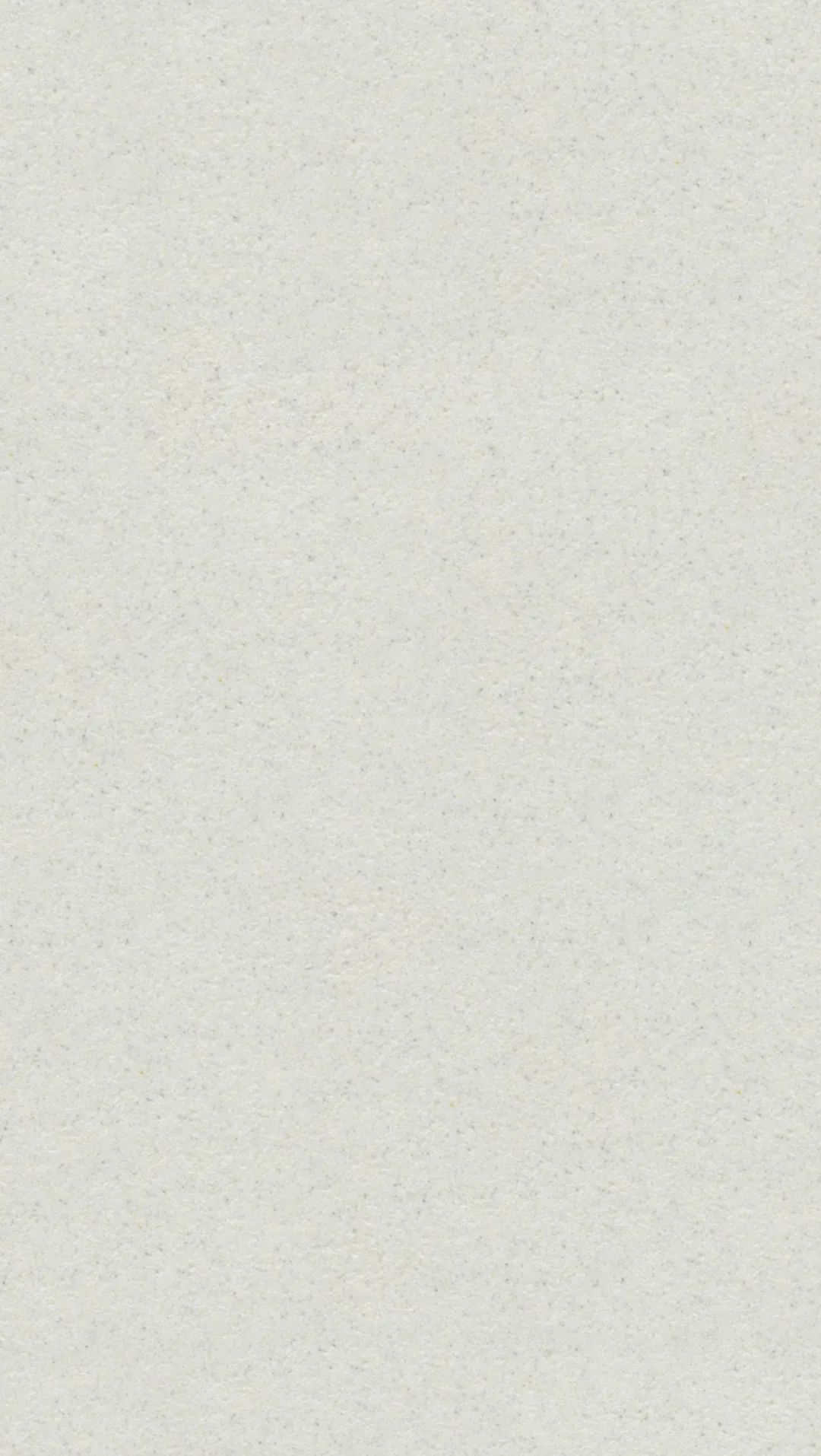892b44b5d0e6c4271a0ebf9131000e2c.png