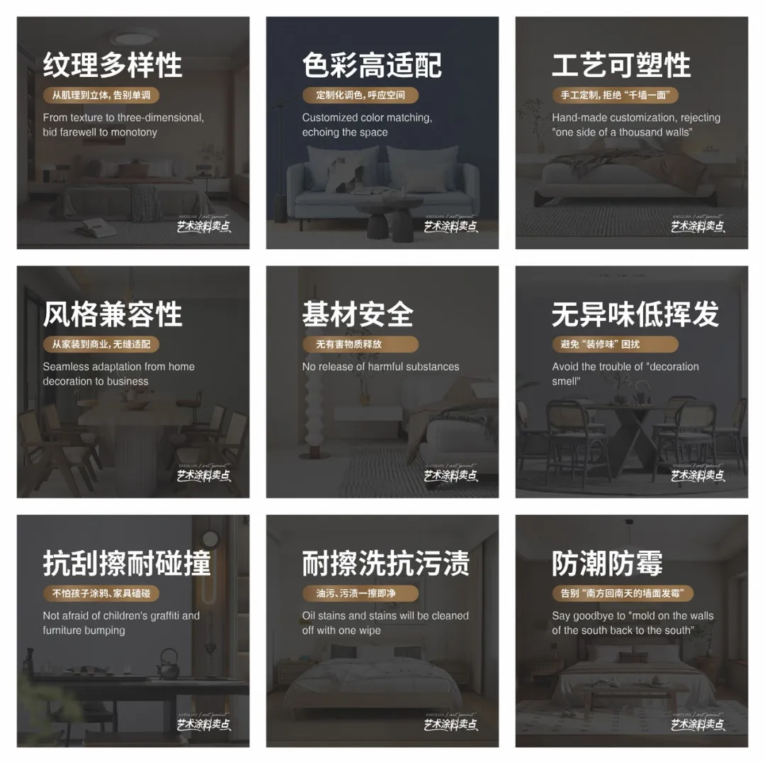 b6599d90f320a576c12eecae07c83722.png