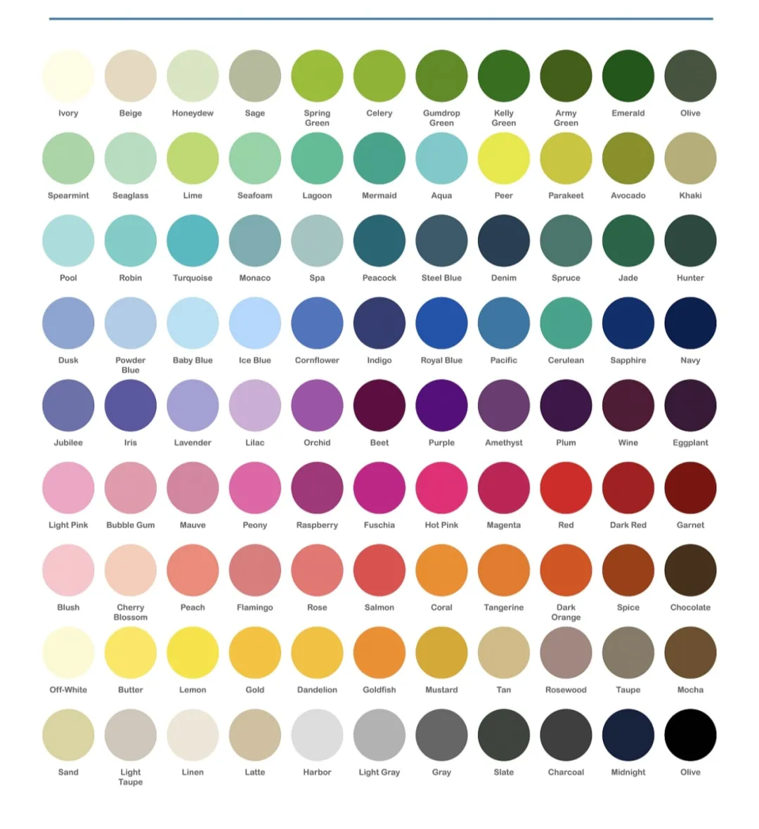 c9f86c8863f659e3402b5d29b1c95a7f.png