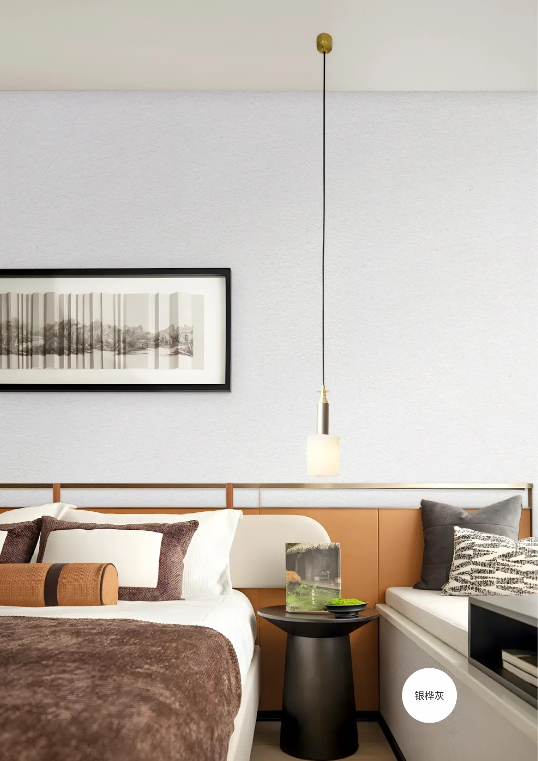 9787ff89afe64df7712ce3251df90bed.png