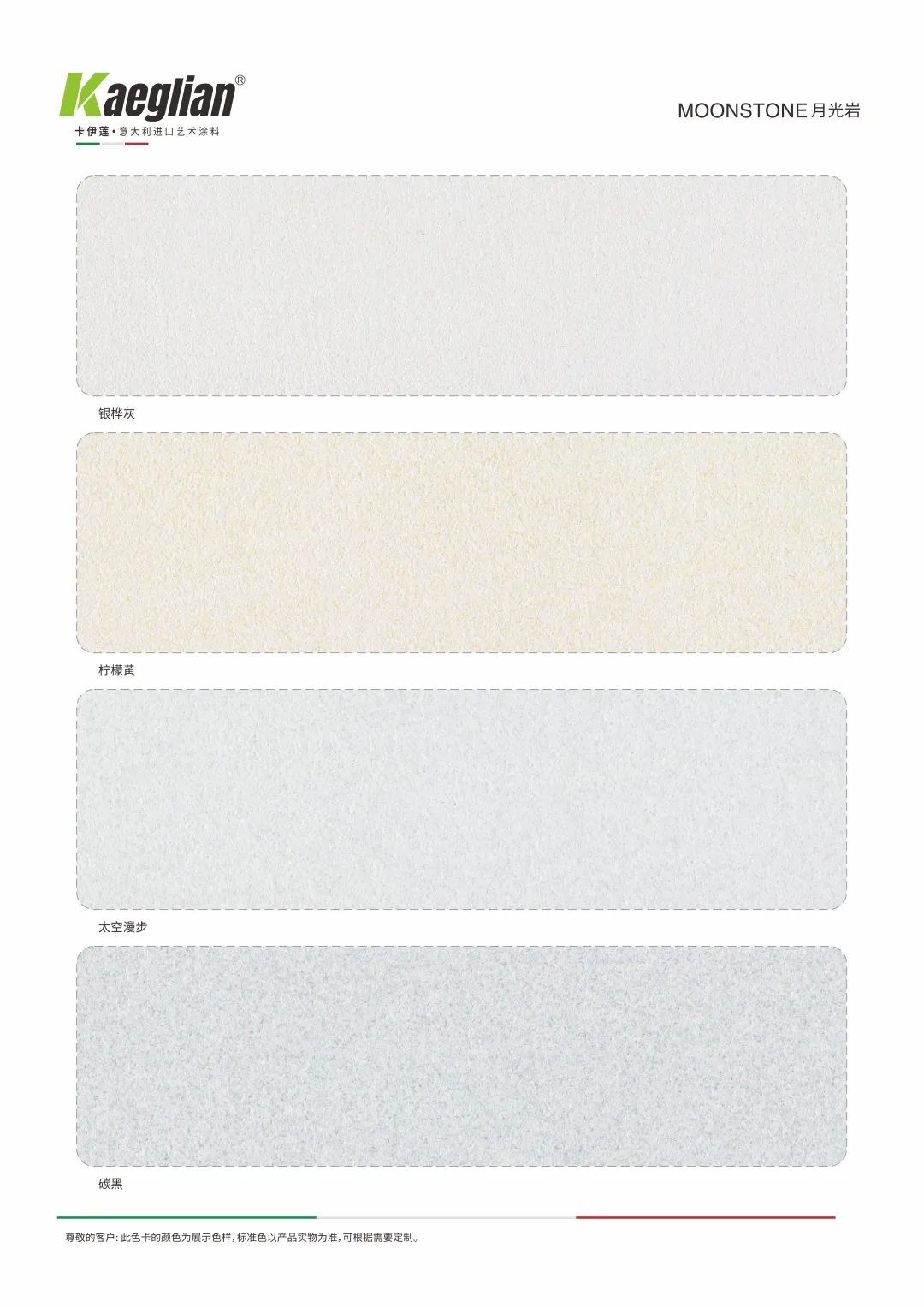 d295fe0e3a2a4c967326ee17aa0c8007.png