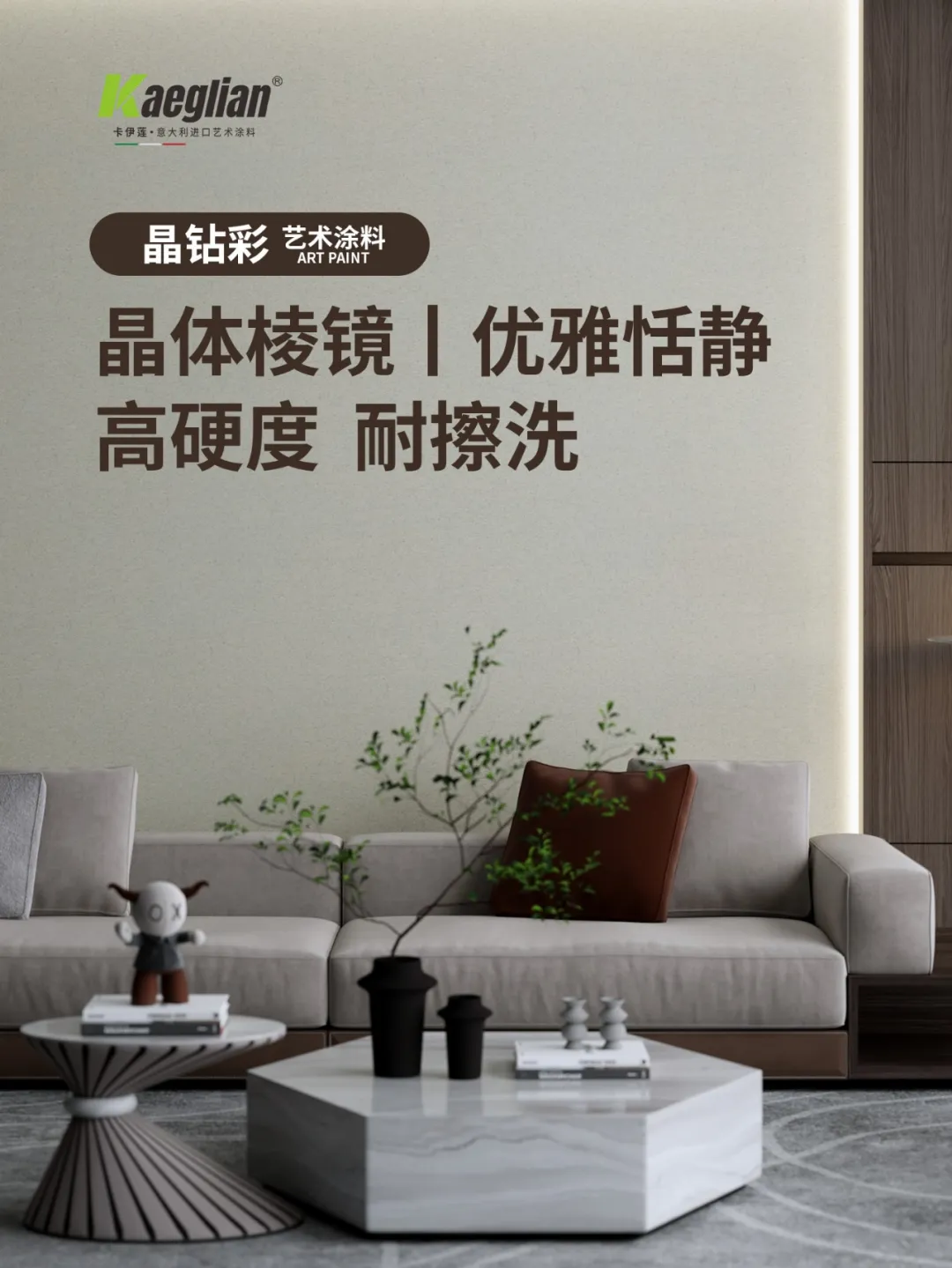 44eeeeb94435302f6d9ac08dc48ade81.png