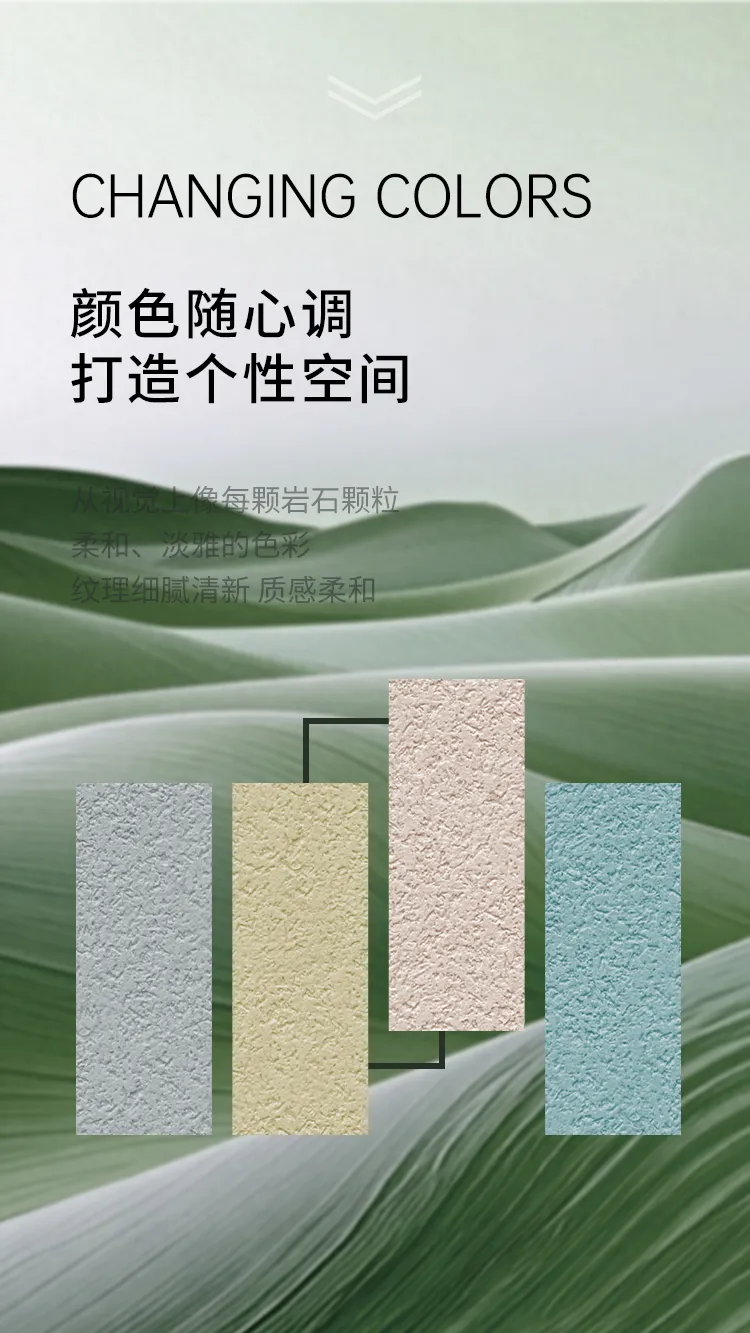 7e8278ad4d7052b43e16e7dc449257cf.png