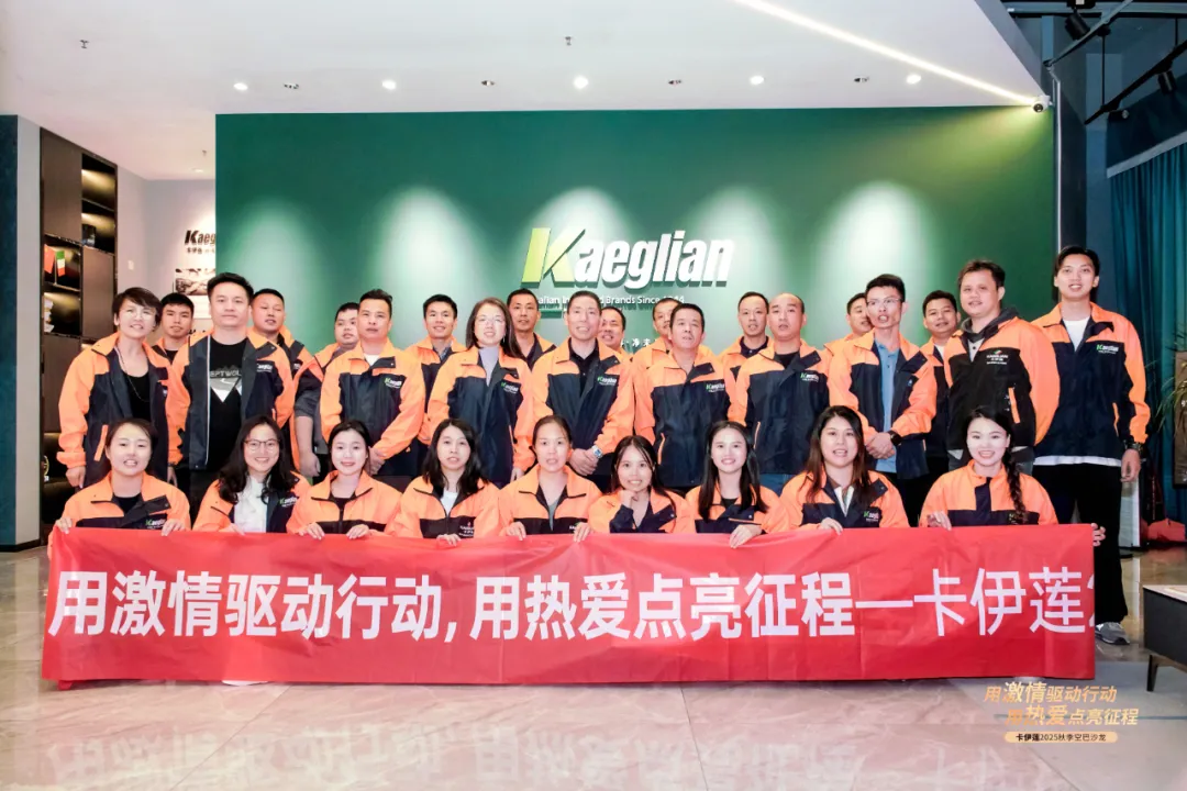 bd5ade758fa2fae83272847c9f96477c.png