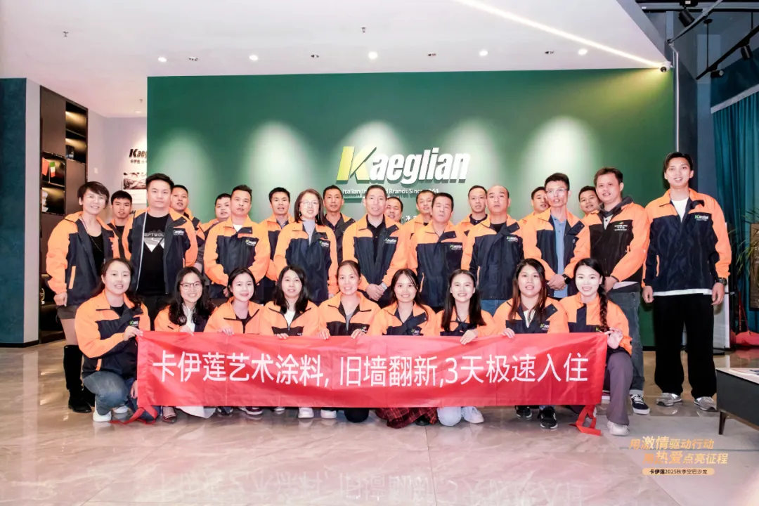 c5acb85b70b5465b5d7cb497404656d6.png