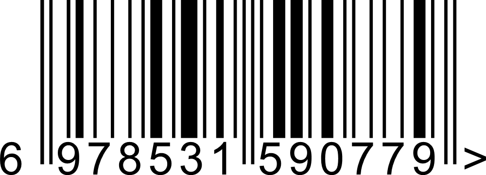 c8d961cf88440aaf704ceb7c1e7b743c.png