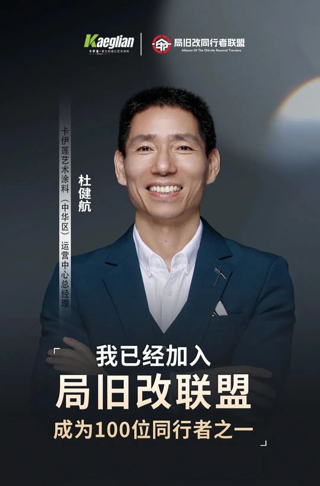 e320d35507aa2f5567bf70817a1de2c2.png