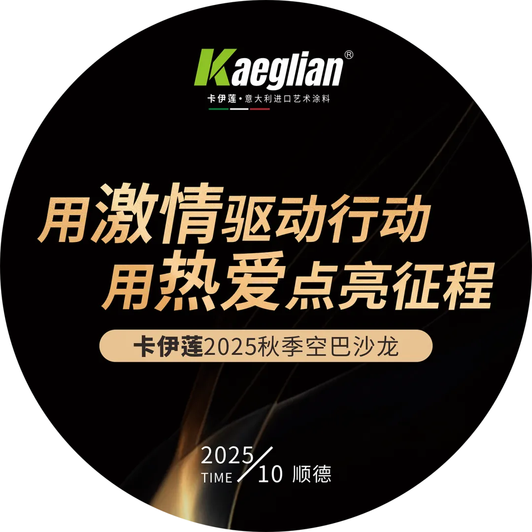 ef32b50f452905a4f35a18ab4bfce4a6.png