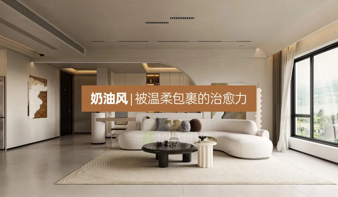 084c063ab17c8cac5a4c3d358e3c6c44.png