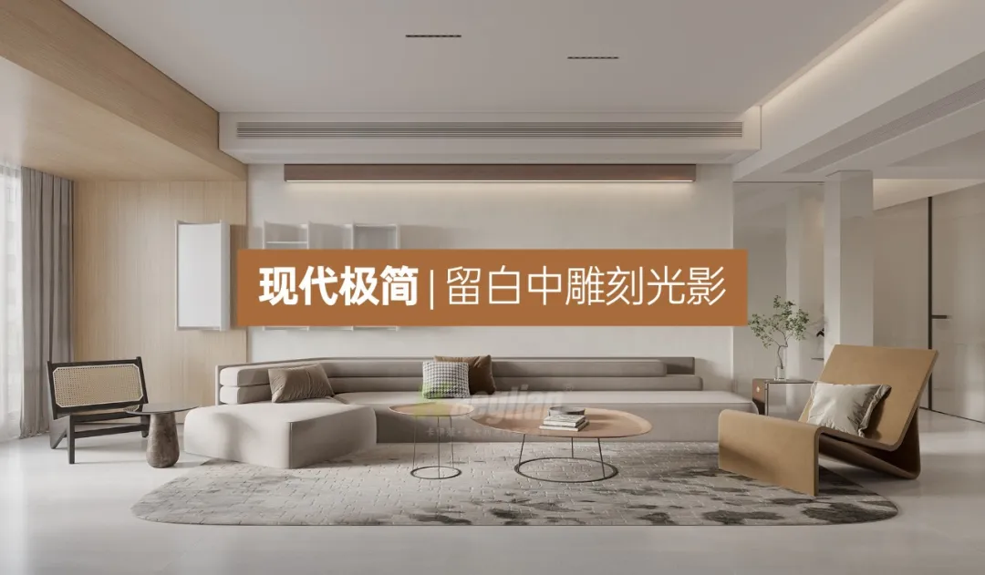 9c2c48fa3cf2ae325a69eb95a38d1748.png