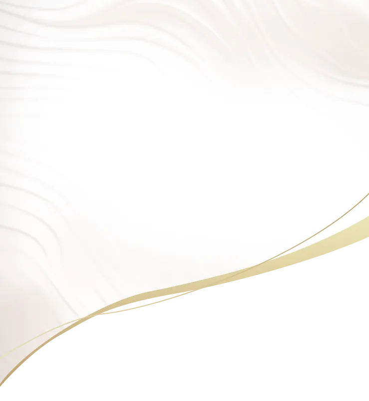 9ddbf3d432c4154091bb6e5de94758f7.png