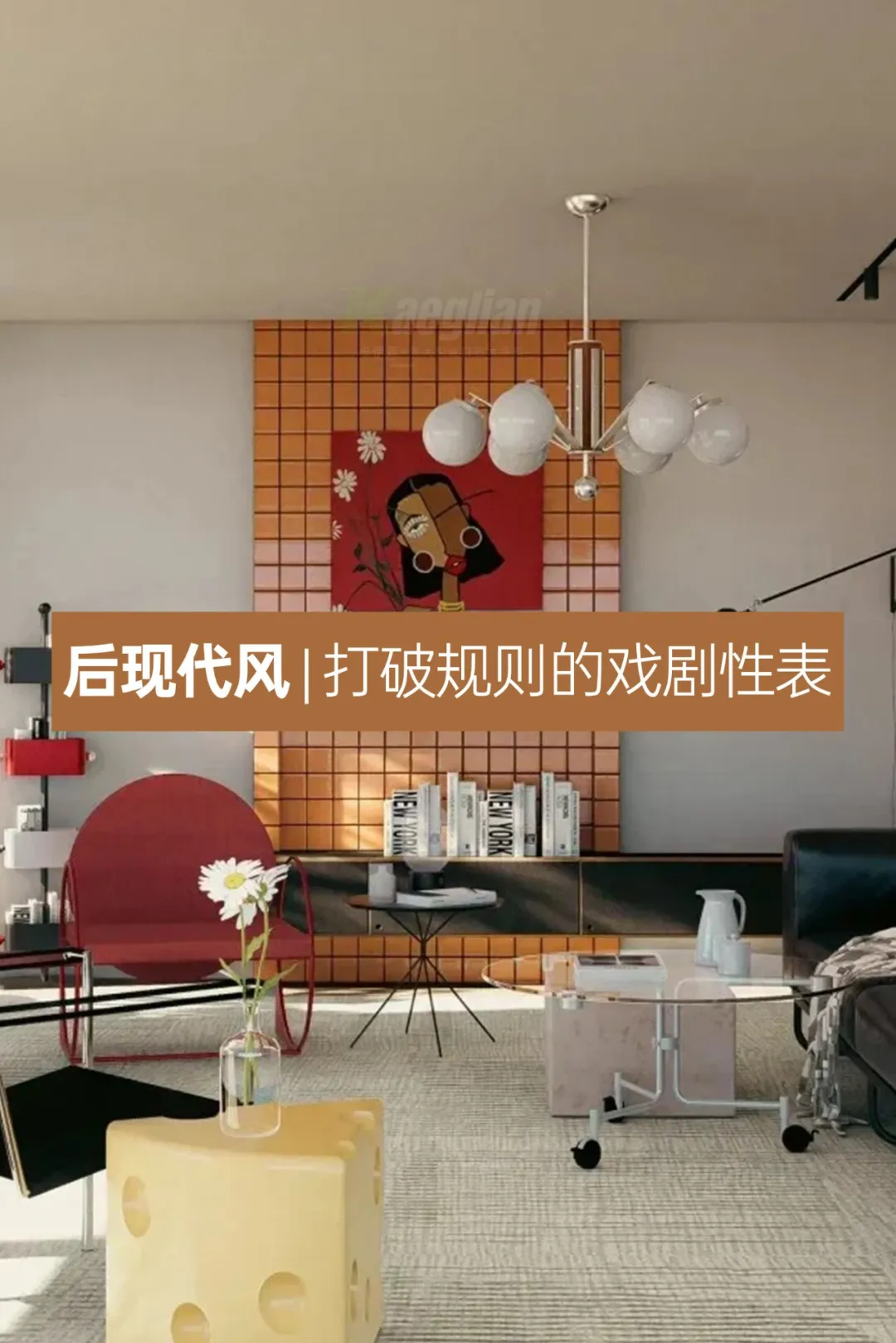 dfd2e46ea43204faa4ea06c42d72ff0f.png