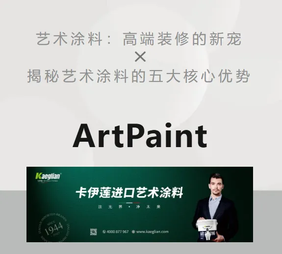 1caf0bf93bcb4ca0c24cb7f78ae8026b.png