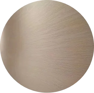 6bcf8a19c07d0a06eb3dd91f08e83a74.png