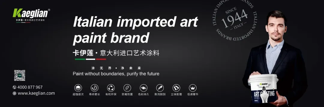 6cf5f0e12dfc35f303fc563b946bb68f.png