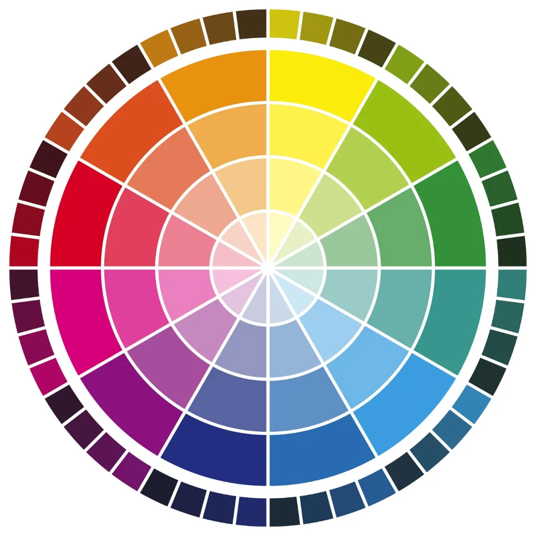 bfbed5e89b16ec5f9e6e8fb1fefc1c1b.png