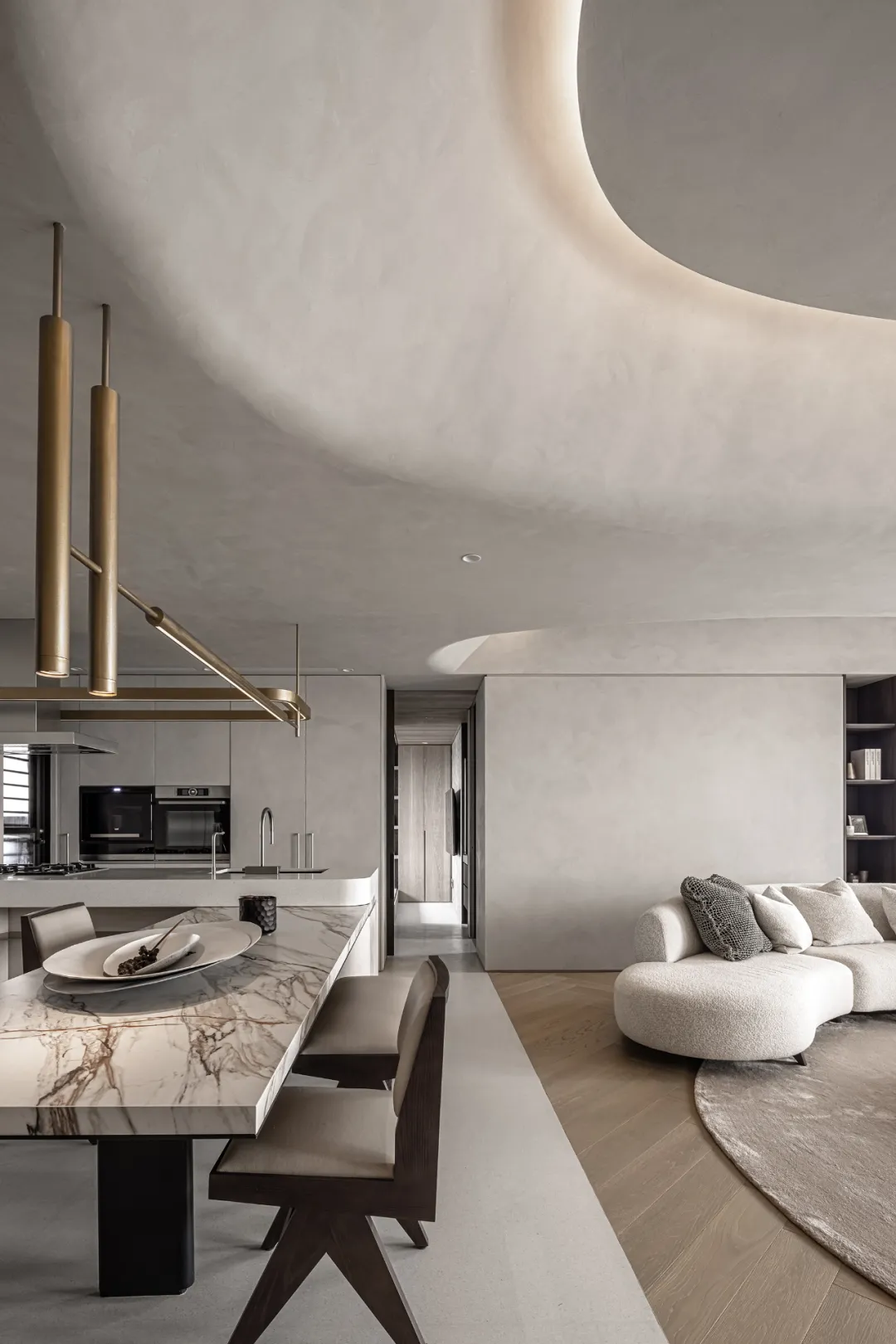 f1f40772d0d8fbbcb1591af93ec64a11.png