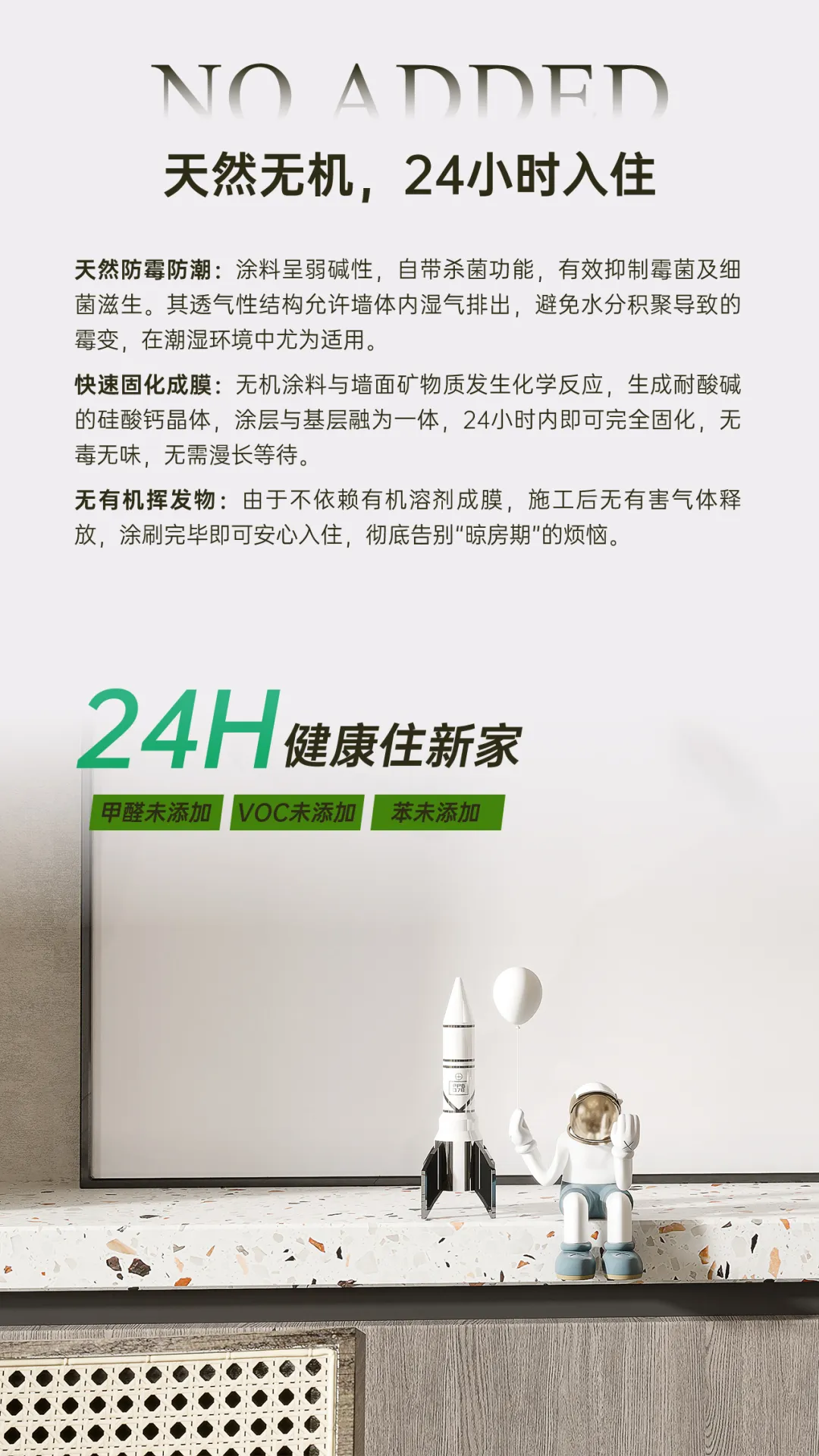 0e85fa21f81db834f1f435a95392389b.png