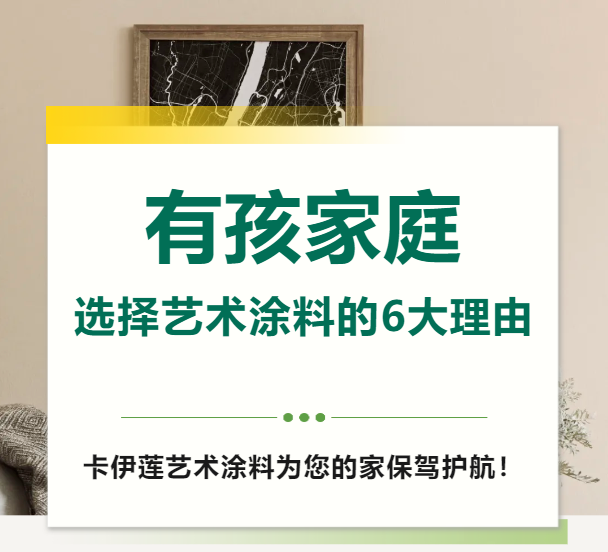 216a2ca5d2976ad61b06c5bc25b95d3b.png