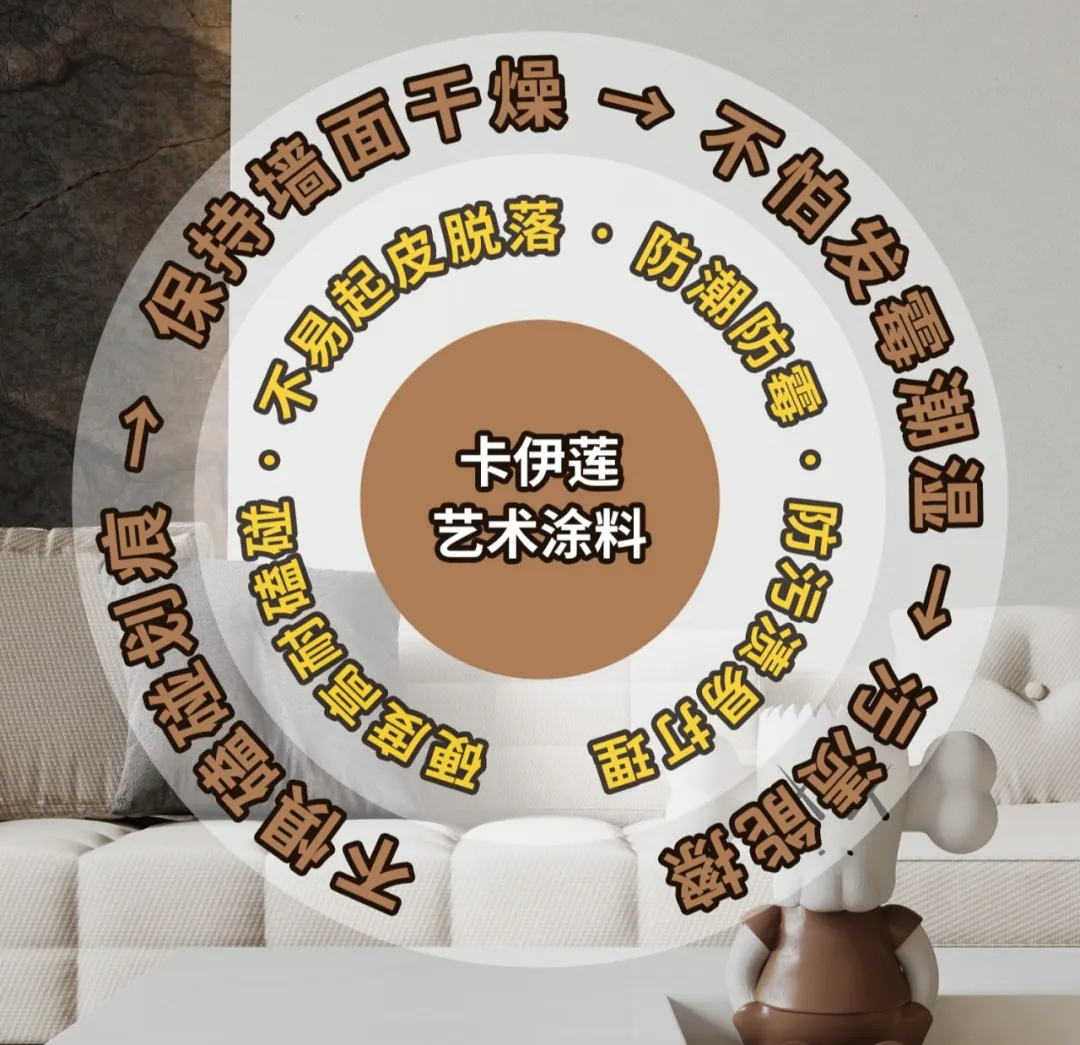 2a697c2def021f692c9aa17e5bf4d0b0.png
