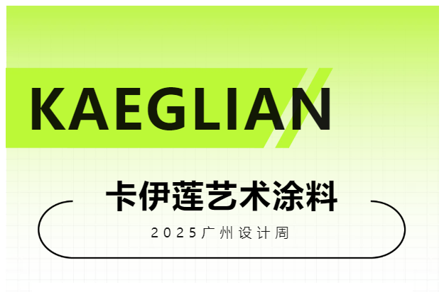 664a61a4cedcade0ba1106033ae1b509.png