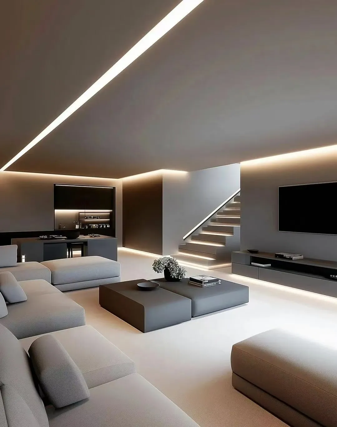 3d9937c78b98be96c2ba186d6409778a.png