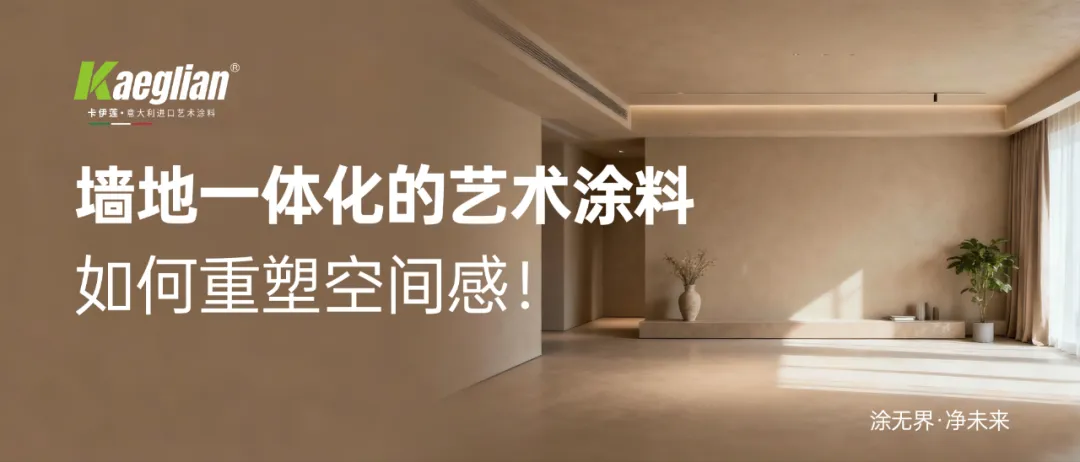 606c5655e668e41ef50f34dfd5dcc43e.png