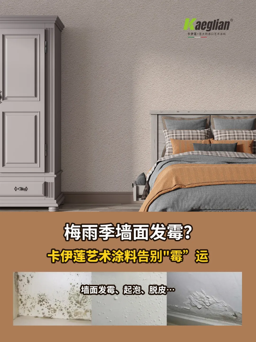 6952c1edd6e11418c6145a873a93c29b.png