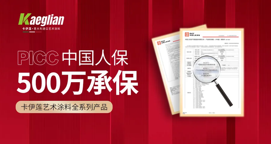 fef50a4a8803e79717ced29833d047f4.png