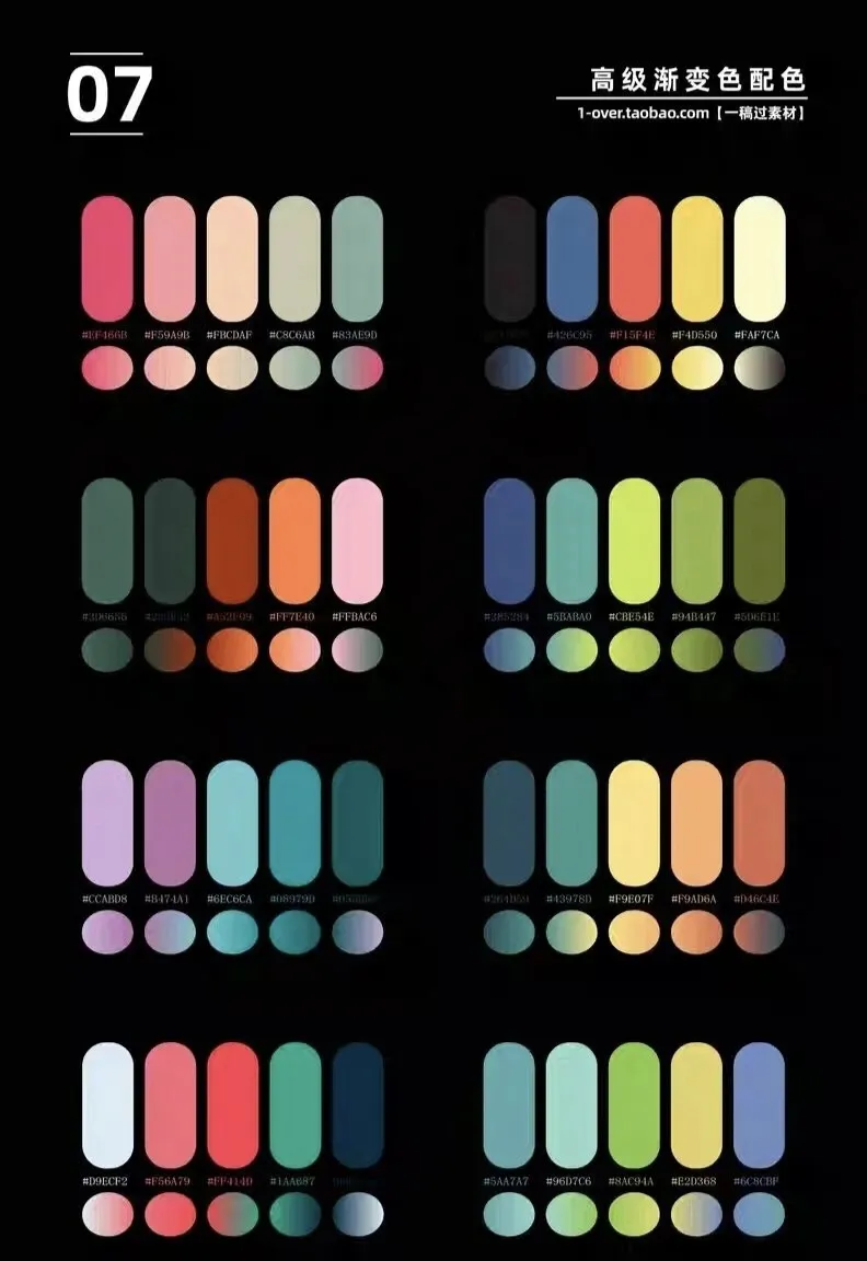 0fe50be81361cd76497767f069b59a10.png
