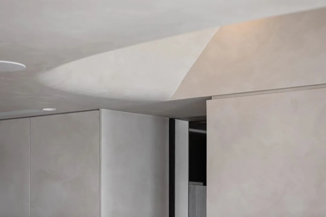 8ec3178c4ed95b5e19ff4476ade43de6.png