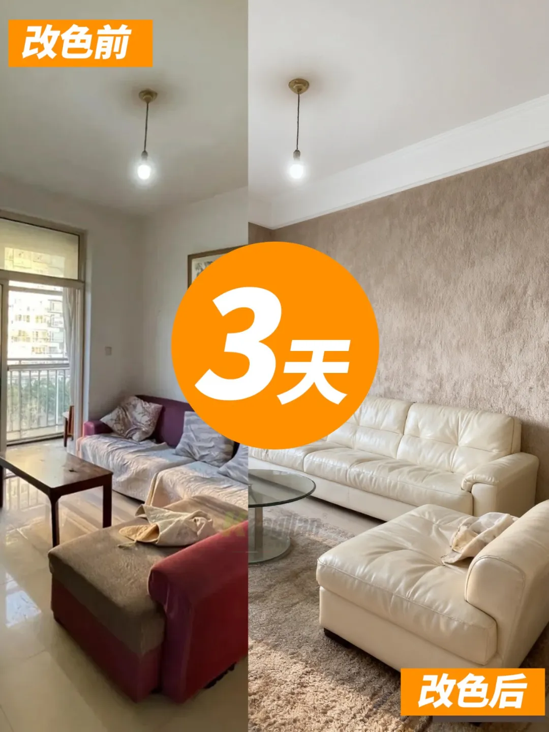 50c6cd18ec95ebe5d9db45dc3cdd5dcd.png